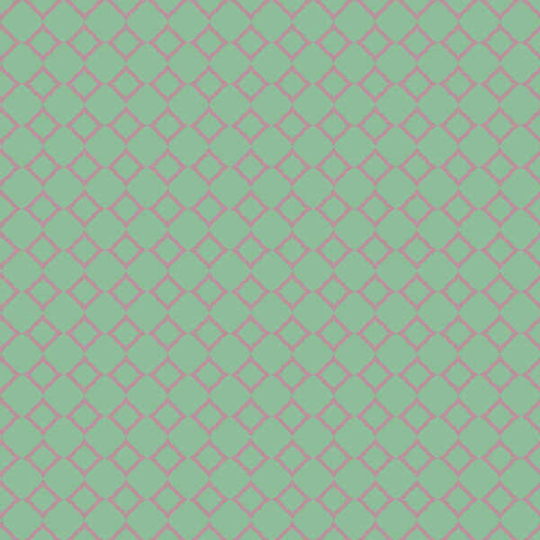 Geometric ornamental vector pattern. Seamless design texture.
