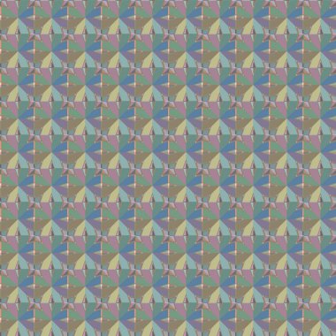 soyut grafik desen, kusursuz arkaplan