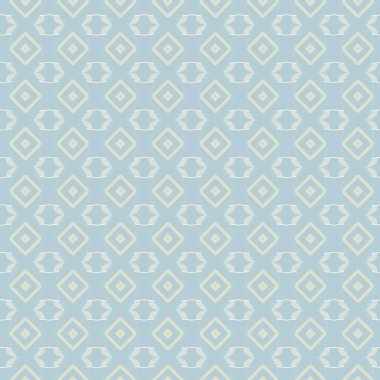 soyut grafik desen, kusursuz arkaplan