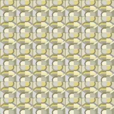 Geometry texture classic modern pattern