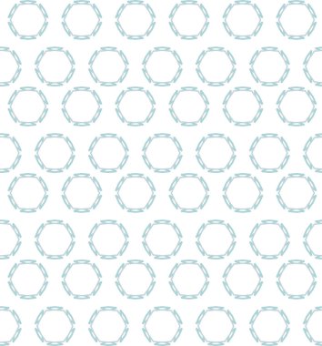 soyut grafik desen, kusursuz arkaplan