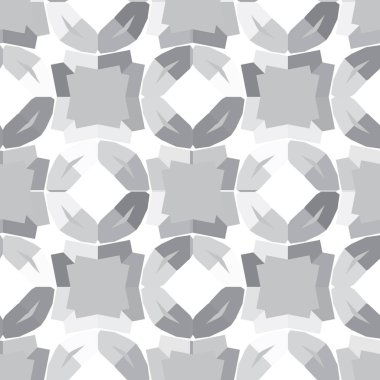 soyut grafik desen, kusursuz arkaplan