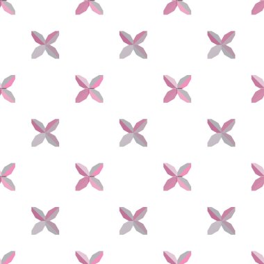 soyut grafik desen, kusursuz arkaplan