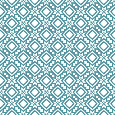 abstract texture | multicolored gingham pattern | retro intersecting striped background | geometric weave illustration for wallpaper postcards fabric garment postcard brochures graphic concept design