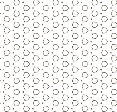 soyut grafik desen, kusursuz arkaplan