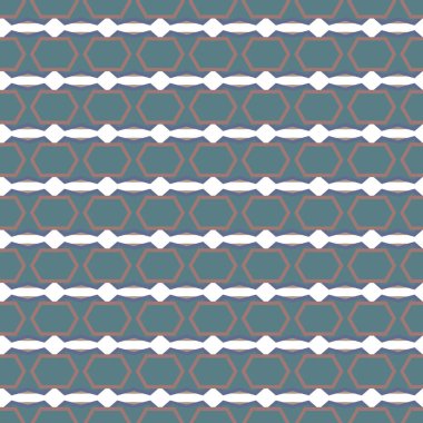 soyut grafik desen, kusursuz arkaplan