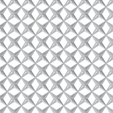 soyut grafik desen, kusursuz arkaplan