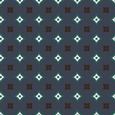 soyut grafik desen, kusursuz arkaplan