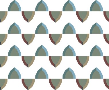 soyut grafik desen, kusursuz arkaplan