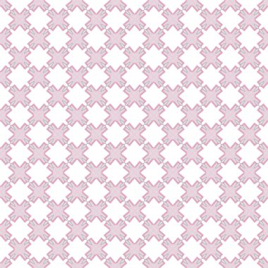 soyut grafik desen, kusursuz arkaplan