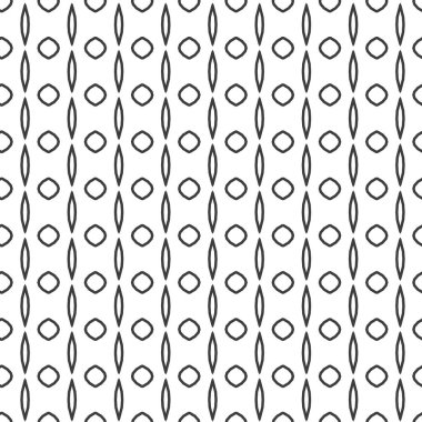 soyut grafik desen, kusursuz arkaplan