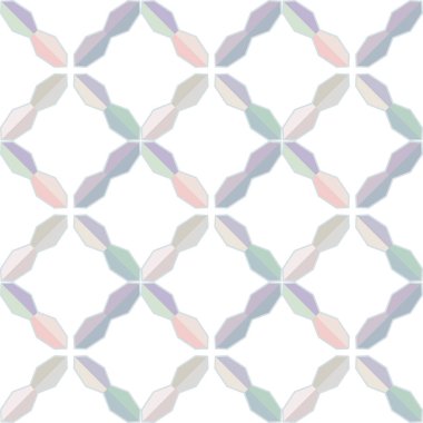 soyut grafik desen, kusursuz arkaplan