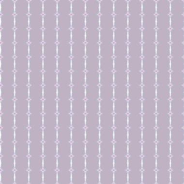 Süslemeli vektör illüstrasyonu, kopyalama alanı için soyut arkaplan