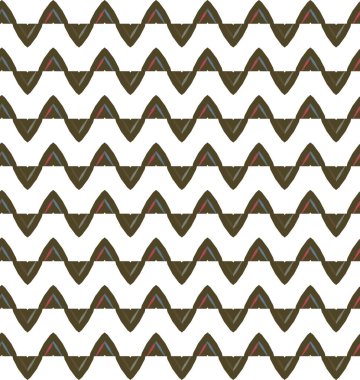 soyut grafik desen, kusursuz arkaplan