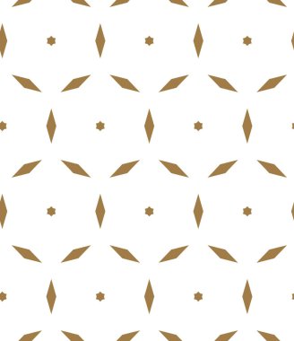 soyut grafik desen, kusursuz arkaplan