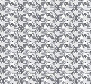 soyut grafik desen, kusursuz arkaplan