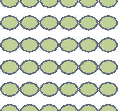 soyut grafik desen, kusursuz arkaplan