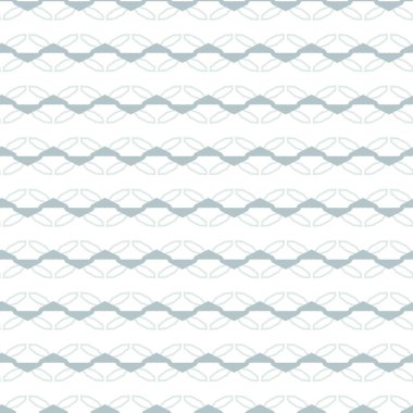 Süslemeli vektör illüstrasyonu, kopyalama alanı için soyut arkaplan