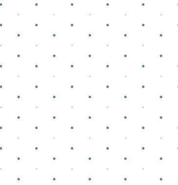 soyut arkaplan the 124; renklendirilmiş kareli şablon (124; basit ekose desen (ekose desen) (124); duvar kağıdı sancak kumaşı poster posteri broşürleri grafikleri veya yaratıcı konsept tasarım)