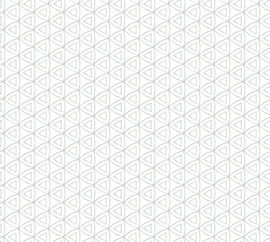 Seamless vector pattern with cute green polka dots on a white background, textured, artistic. Beautiful wrapper, cover, textiles, wallpaper design.