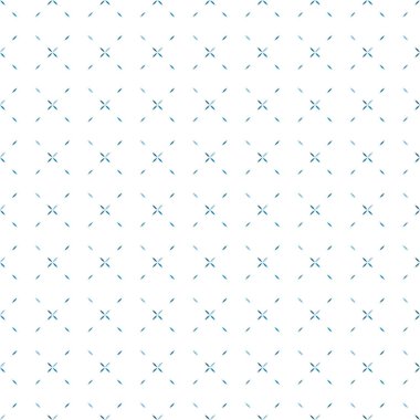 Süslemeli vektör illüstrasyonu, kopyalama alanı için soyut arkaplan