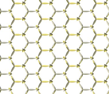 soyut grafik desen, kusursuz arkaplan