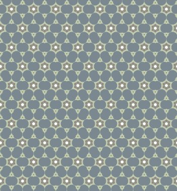 soyut grafik desen, kusursuz arkaplan