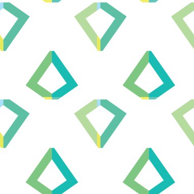 soyut grafik desen, kusursuz arkaplan