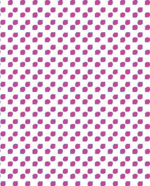 Süslemeli vektör illüstrasyonu, kopyalama alanı için soyut arkaplan