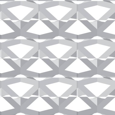 abstract background | colorful weave pattern | retro checkered texture | geometric plaid illustration for wallpaper tablecloth fabric garment digital printing swatch graphic or concept design