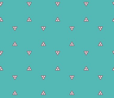 abstract texture | multicolored gingham pattern | retro intersecting striped background | geometric weave illustration for wallpaper postcards fabric garment postcard brochures graphic concept design