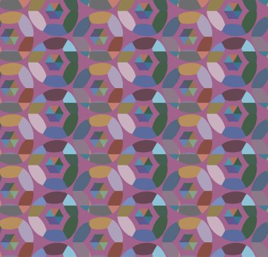 soyut grafik desen, kusursuz arkaplan