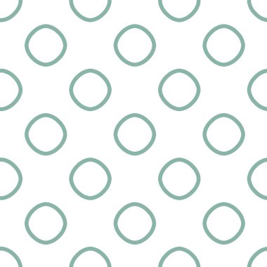 soyut grafik desen, kusursuz arkaplan