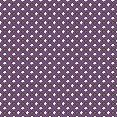 abstract texture | multicolored weave pattern | retro checkered background | geometric plaid illustration for wallpaper postcards fabric garment gift wrapping paper graphic or creative concept design