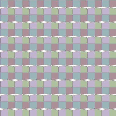 soyut grafik desen, kusursuz arkaplan