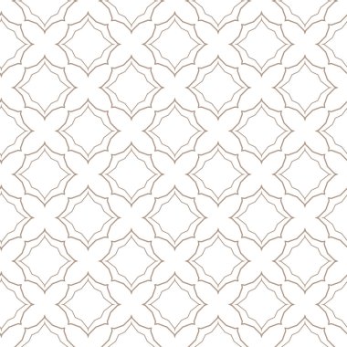 soyut grafik desen, kusursuz arkaplan