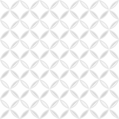 soyut grafik desen, kusursuz arkaplan