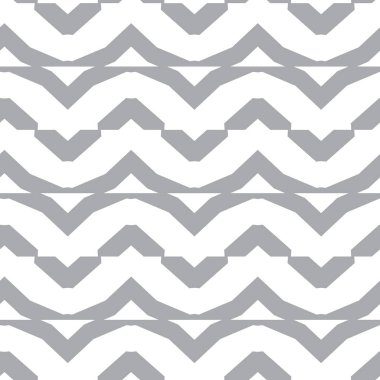 soyut grafik desen, kusursuz arkaplan