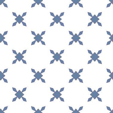 Süslemeli vektör illüstrasyonu, kopyalama alanı için soyut arkaplan