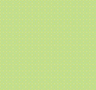 Süslemeli vektör illüstrasyonu, kopyalama alanı için soyut arkaplan