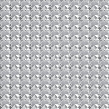 soyut grafik desen, kusursuz arkaplan