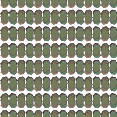 soyut grafik desen, kusursuz arkaplan