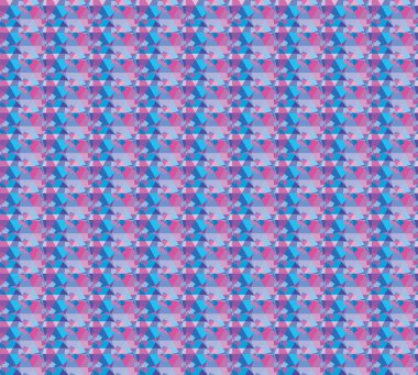 soyut grafik desen, kusursuz arkaplan