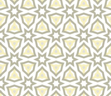 soyut grafik desen, kusursuz arkaplan