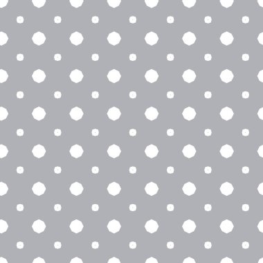 Süslemeli vektör illüstrasyonu, kopyalama alanı için soyut arkaplan