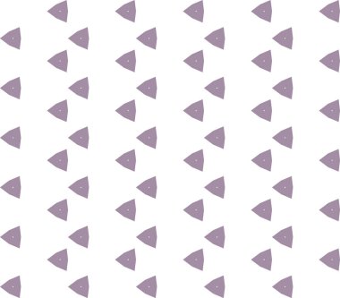 Süslemeli vektör illüstrasyonu, kopyalama alanı için soyut arkaplan