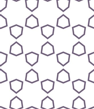 Süslemeli vektör illüstrasyonu, kopyalama alanı için soyut arkaplan