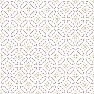 Siyah ve beyaz elemanları ile hayal et. Z