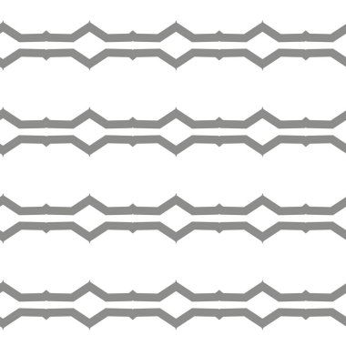 soyut grafik desen, kusursuz arkaplan