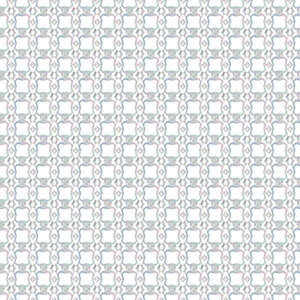 GeometricPatterns